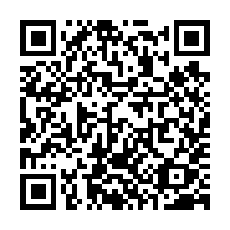 QR code for S3368Y
