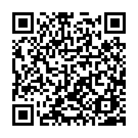 QR code for S34-27C