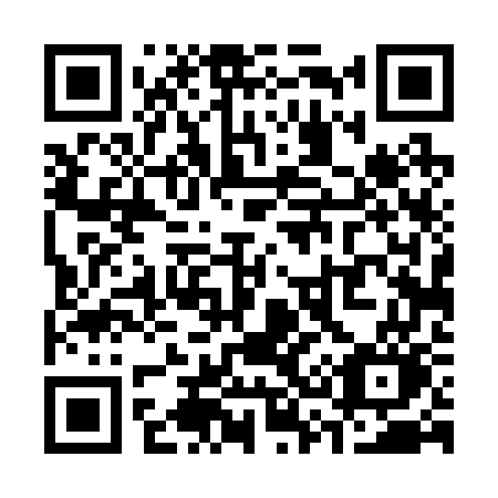 QR code for S34-27O