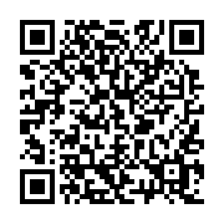 QR code for S34-35L