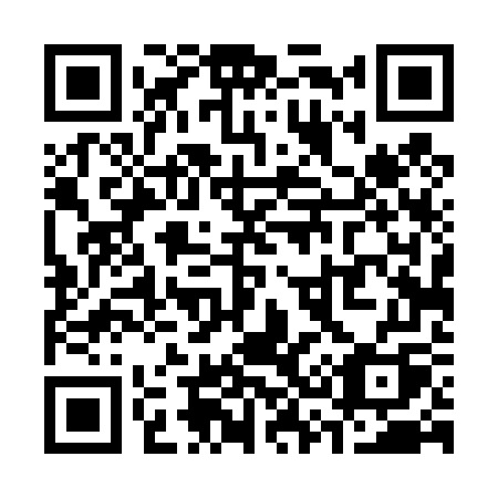 QR code for S34-47Q
