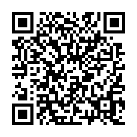 QR code for S34-71N