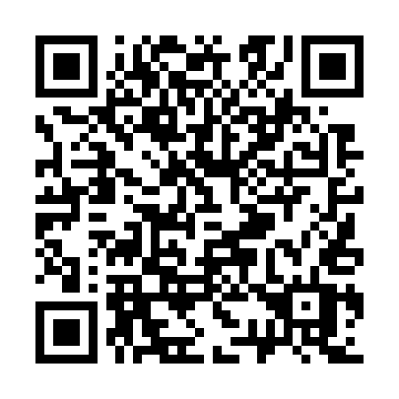 QR code for S34-75T