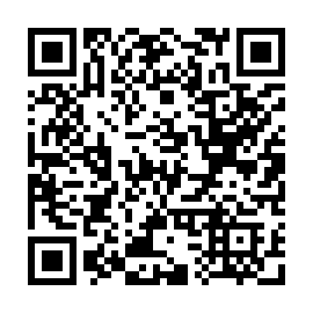 QR code for S34-91C
