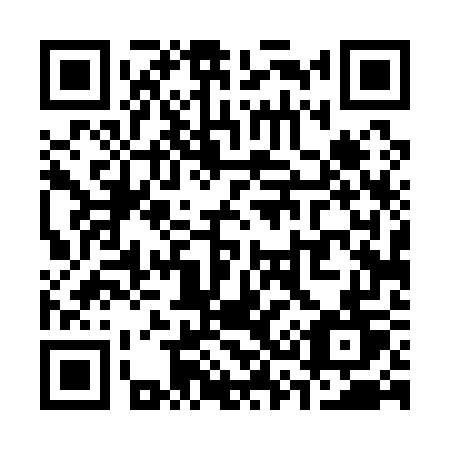 QR code for plate S34-17T