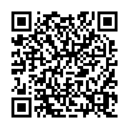 QR code for S3424V