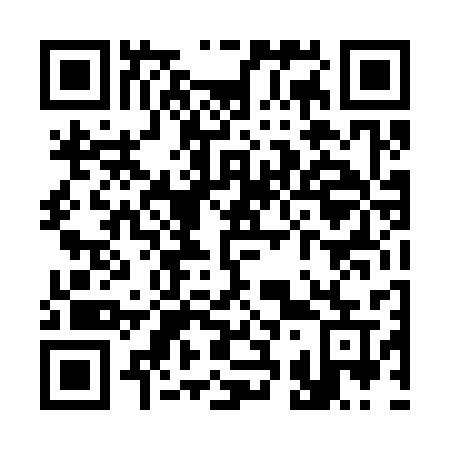 QR code for S3433U