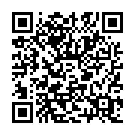 QR code for S3450G