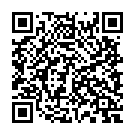 QR code for S3458B