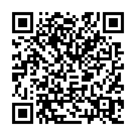 QR code for plate S34-74B