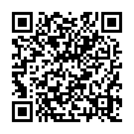 QR code for plate S34-86Z