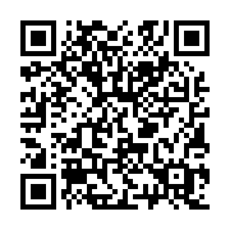 QR code for S35-00G