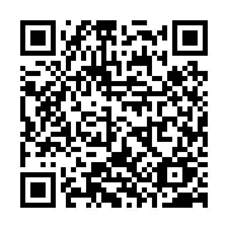 QR code for S35-22U