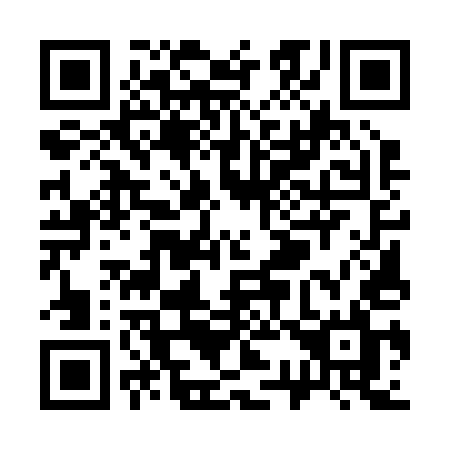QR code for S35-25L