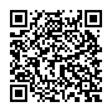 QR code for S35-28J