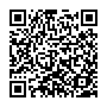 QR code for S35-28K
