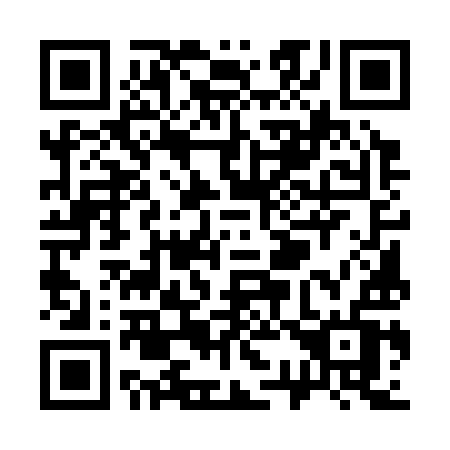 QR code for S35-39V