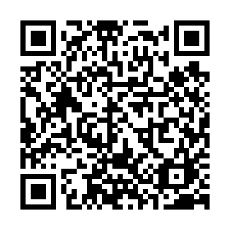 QR code for S35-61C