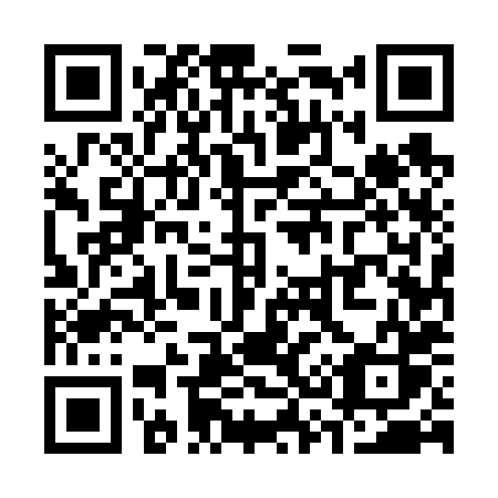 QR code for S35-68S
