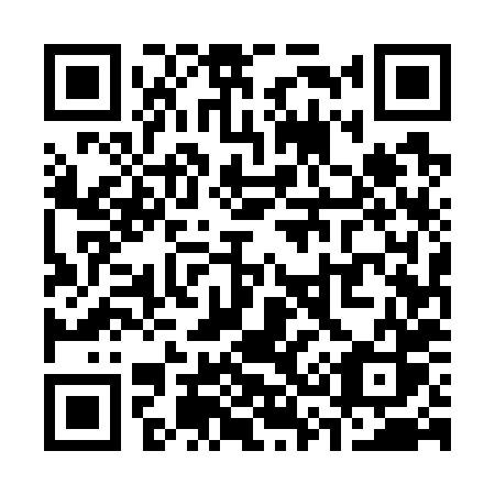QR code for S35-78S