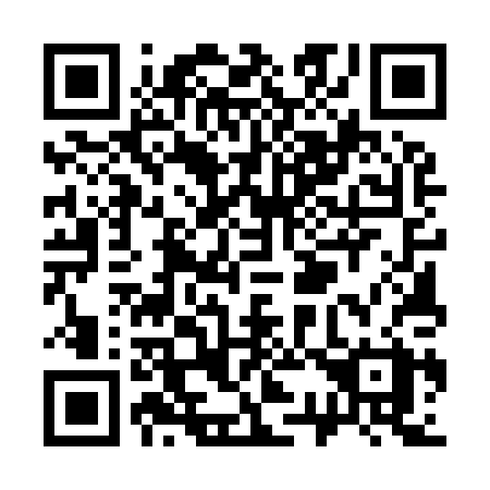 QR code for S3590X