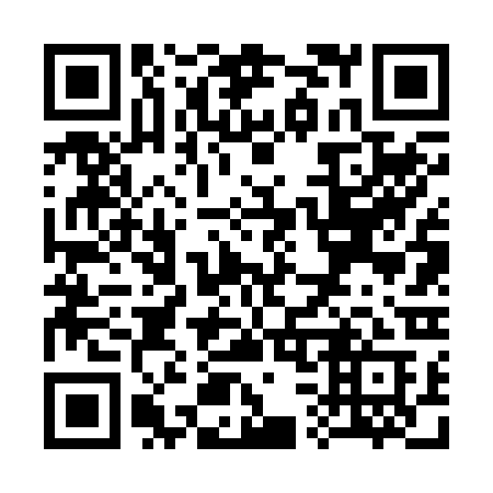 QR code for S36-22A