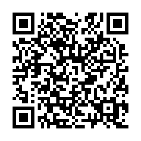 QR code for S36-23M