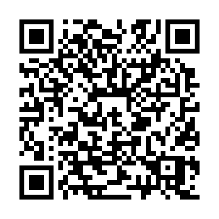 QR code for S36-34P