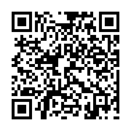 QR code for S36-38R