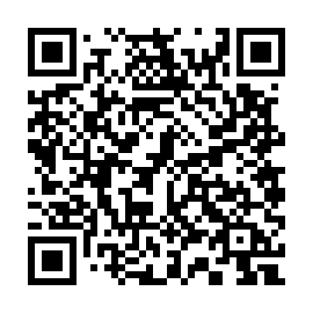 QR code for S36-55A