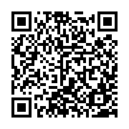 QR code for S36-59V