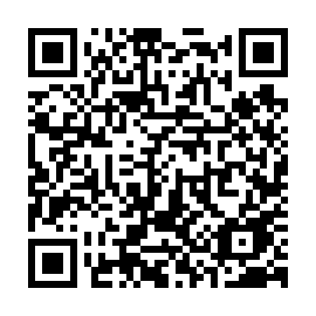 QR code for S36-60E