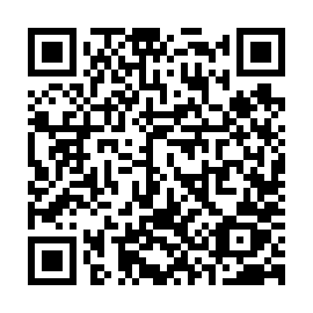 QR code for S36-68Z