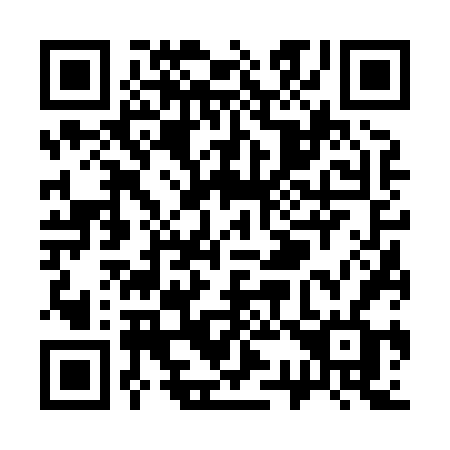 QR code for S36-86F