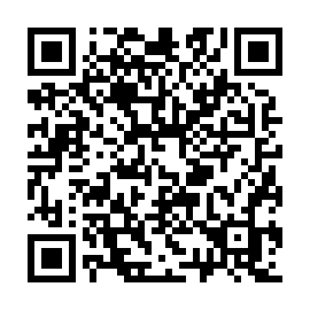 QR code for S36-86J