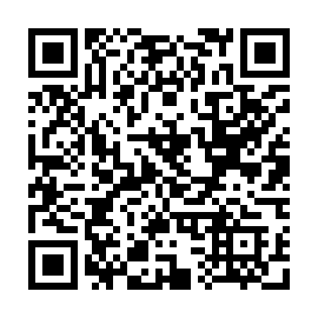 QR code for S36-95C