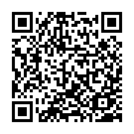 QR code for plate S36-14U