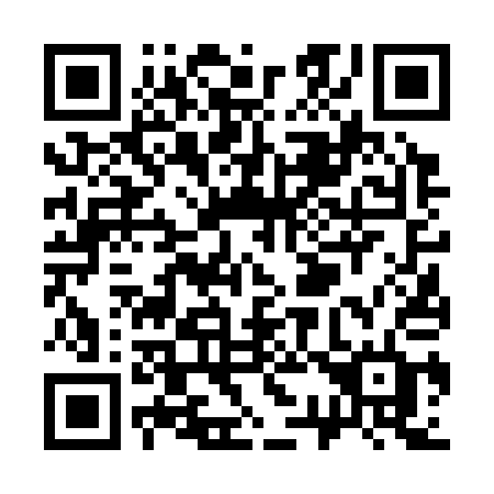 QR code for S3631D