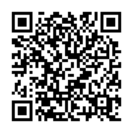 QR code for plate S36-33D