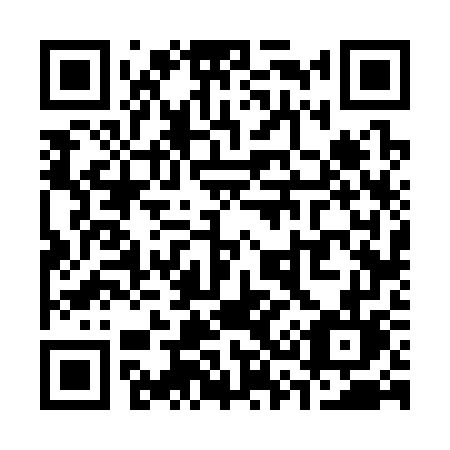 QR code for S3637L