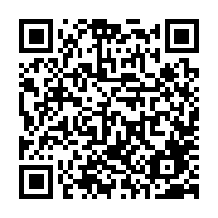 QR code for plate S36-38F