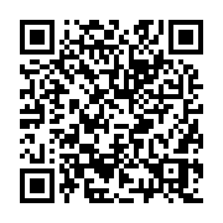 QR code for S3697R