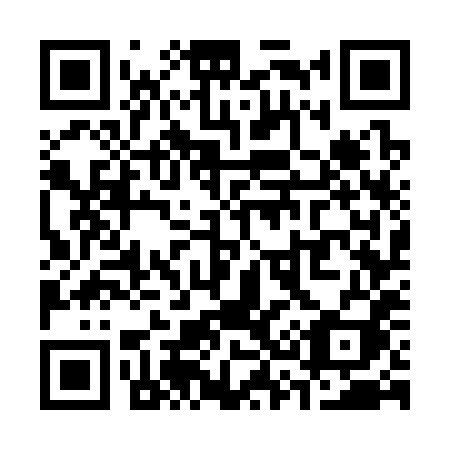 QR code for S37-38I