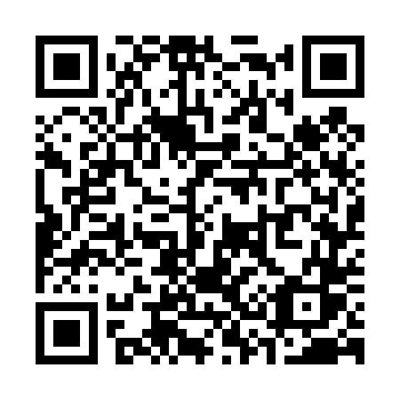 QR code for S37-44S