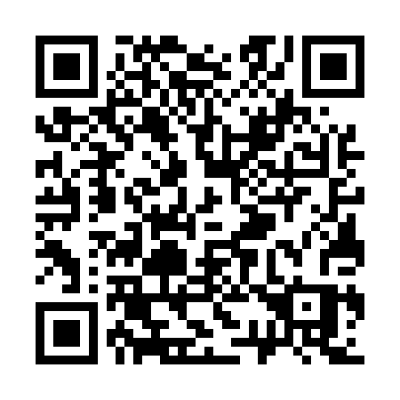 QR code for S37-50S