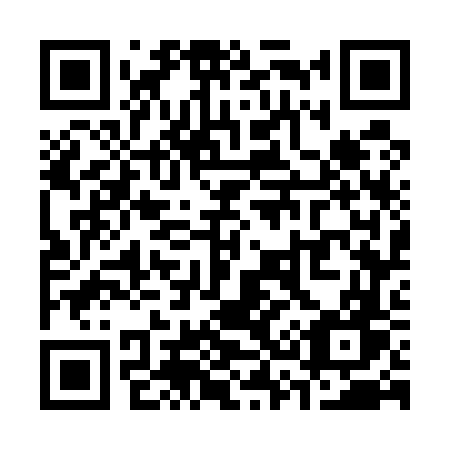 QR code for S37-56W