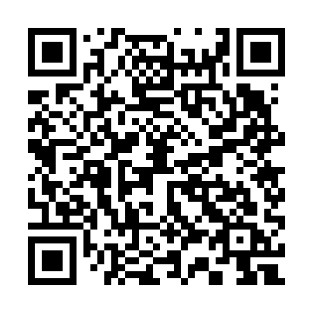 QR code for S37-61C