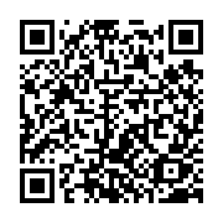 QR code for S37-65Z