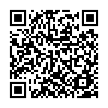 QR code for S37-77B