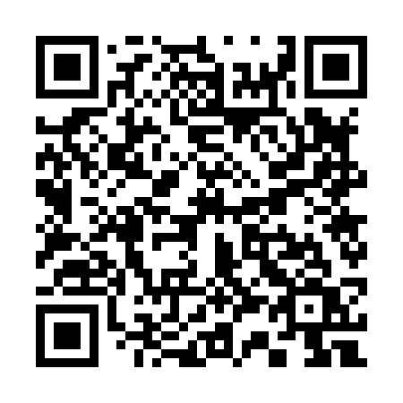 QR code for S37-83V